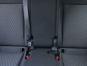 Volkswagen T-Cross SUV 1.0 TSI 115KM 2019 VW T-Cross 1.0 TSI, Salon Polska, Automat, Klima, zdjęcie 9