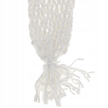 Набор из 6 сетчатых карманов для стола,