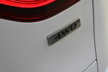 Renault Koleos II SUV Facelifting 2.0 Blue dCi 190KM 2019 Renault Koleos 2.0 190HP Initiale Paris 4WD Skóra, zdjęcie 9