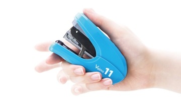 MAX JAPAN STAPLER Vaimo11 красный Meisterstück из Японии