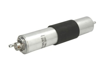 Bosch 0 450 905 952 Filtr paliwa
