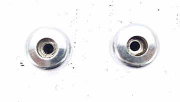 YAMAHA XJ 750 81-86 УТЯЖЕЛИТЕЛИ РУЛЯ