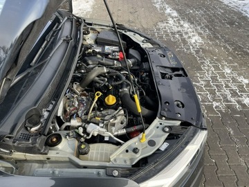 Dacia Sandero III Hatchback 5d 1.0 TCe 90KM 2023 Dacia Sandero Stepway Automat Podgrzewanie, zdjęcie 15