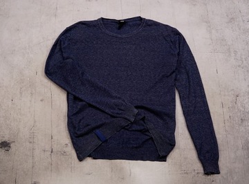 H&M _ SWETER _ XL _ MEN _ 2023