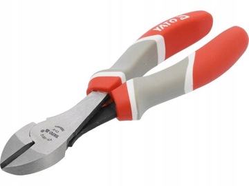 YATO YT-6612 БОКОЗЕЗЫ ТЯЖЕЛОГО ТИПА 180