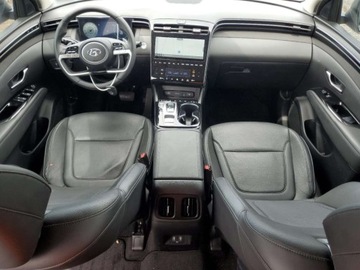 Hyundai Tucson IV 2023 Hyundai Tucson Limited 2023 2.5l 2.5 Benzyna 187KM, zdjęcie 8