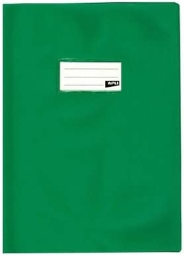 Набор из 6 обложек для блокнотов А4 24 х 32 см. Различные размеры.