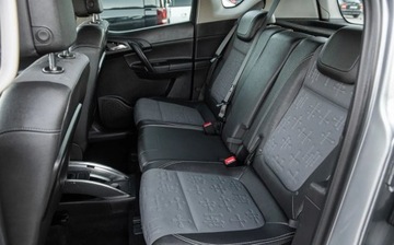 Opel Meriva II Mikrovan 1.4 Turbo ECOTEC 120KM 2012 Opel Meriva 1.4 TURBO 120KM Polskora Alu Pdc Climatronic Gwarancjia, zdjęcie 20