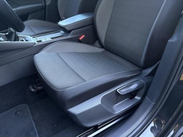 Skoda Octavia IV Liftback 1.0 TSI EVO 110KM 2022 Skoda Octavia Ambition KESSY SmartLink Kamera Tempomat Led Serwis ASO, zdjęcie 10