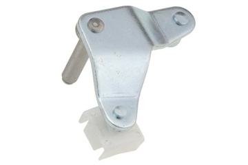 РАЗЪЕМ ТЯГИ ПЕРЕКЛЮЧЕНИЯ ПЕРЕДАЧ NXX-VW-011 NTY