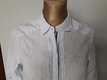 Massimo Dutti-koszula XS/S