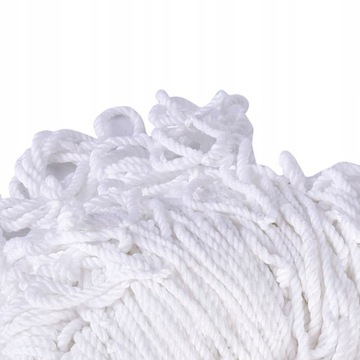 СЕТКА ФУТБОЛЬНЫХ ВОРОТ 300X200СМ