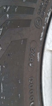 Kia Sportage III SUV 2.0 DOHC 163KM 2010 Kia Sportage Kia Sportage 2.0 CVVT 2WD Attract 2.0 Benzyna 163KM, zdjęcie 34