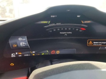 Ferrari 2025 Ferrari 296 GTB 296gtb 2025 3.0 Hybryda 654KM, zdjęcie 9