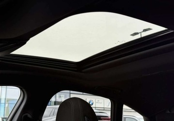 BMW Seria 4 G22-23-26 2024 BMW Seria 4 I wlasciciel M Sport Gwarancja Bezwypadkowy FVAT23, zdjęcie 25