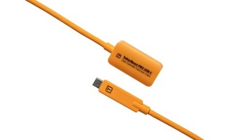 Tether Tools Boost Pro USB-C Core