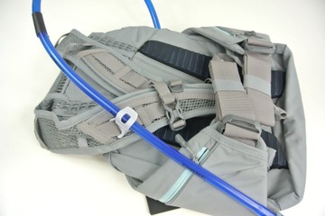 РЮКЗАК CAMELBAK SOLSTICE LR 10 Л + КОЖА