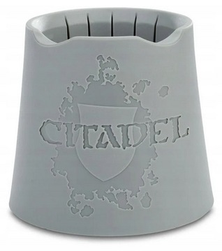 Citadel Water Pot