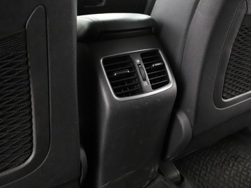 Hyundai Tucson III SUV 1.6 GDI 132KM 2015 Hyundai Tucson Navi Kamera cofania Klimatyzacja, zdjęcie 35