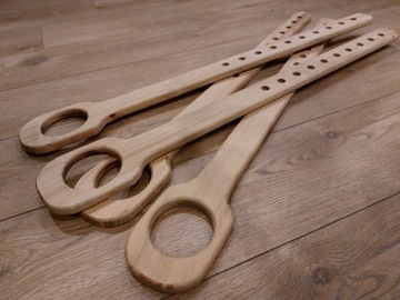 Подставка для виолончели