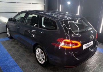 Peugeot 2019 Peugeot 308 1.5 Diesel _ 131 KM _ Klimatronic _ Alu 16 _ 1.5 Diesel 130KM, zdjęcie 26