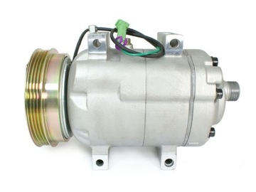 KOMPRESOR KLIMATYZACJI VW PASSAT B5 VARIANT 8FK351127-671