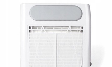 БЕЗМЕШОЧНЫЙ КАССЕТНЫЙ ПЫЛЕСБОРНИК ФИЛЬТР 80ВТ