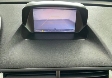 Opel Mokka I SUV 1.4 Turbo ECOTEC 140KM 2015 Opel Mokka Gwarancja Bezwypadkowy Serwisowany 1.4 Benzyna 140KM, zdjęcie 13