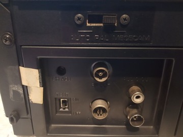 ОСАКА ОС 5100