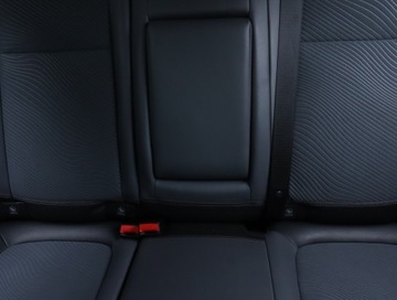 Opel Mokka I SUV 1.4 Turbo ECOTEC 140KM 2014 Opel Mokka 1.4 Turbo, Serwis ASO, Skóra, Navi, zdjęcie 9