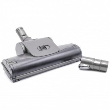 Turboszczotka uniwersalna do Dyson DC +adapter