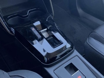 Citroen C3 Aircross  II 2026 CITROEN C3 Aircross Max 1.2 mHEV eDCT6 7os. 145KM, zdjęcie 5