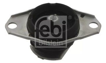 FEBI BILSTEIN ULOŽENÍ MOTORU