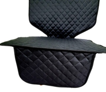 Водонепроницаемая подушка для автомобильного сиденья