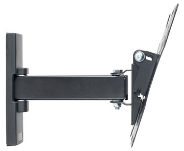UNIWERSALNY UCHWYT WIESZAK TV TELEWIZORA 17'- 42''