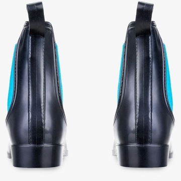 ДЕТСКИЕ РЕЗИНОВЫЕ БОТИНКИ ЛЕГКИЕ РЕЗИНОВЫЕ БОТИНКИ НОВИНКА 32