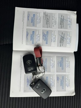 Toyota Prius III Prius+ Facelifting 1.8 HSD 136KM 2018 Toyota Prius+ 1.8 HSD 136KM Serwisowany Bezwypadk, zdjęcie 16