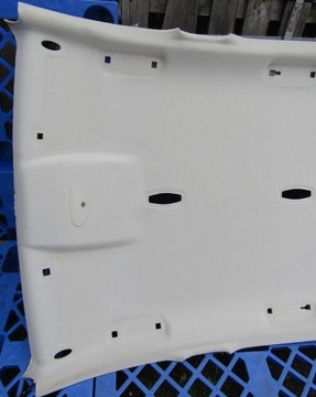 ПОТОЛКА FORD C-MAX II 0295BFD-GK