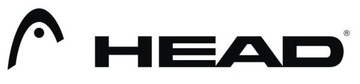 Лыжи HEAD SHAPE ONE 177 см + крепления.
