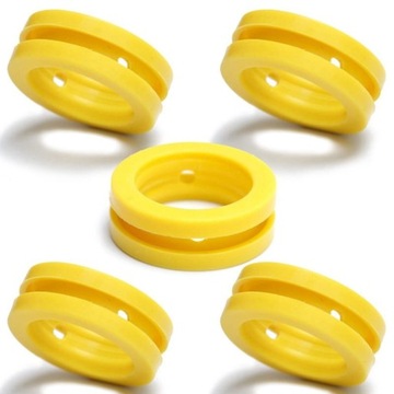 Uszczelka do Sodastream Quick Connect (5 sztuk)