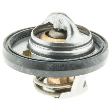 TERMOSTAT CHRYSLER TOWN COUNTRY VOYAGER 3.3 / 3.8 4.0 2007-2010