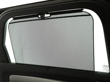 Volvo V90 II Kombi 2.0 D3 150KM 2019 Volvo V90 automat skóra full LED navi hak kamera, zdjęcie 38