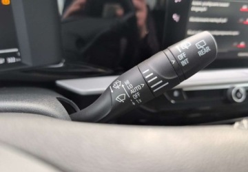 Opel Mokka II SUV-e 50kWh 136KM 2023 Opel Mokka Mokka-e 50kWh Elegance SalonPL FVat Od Reki Zadbany Serwis ASO, zdjęcie 20