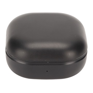 ЗАРЯДНЫЙ ЧЕХОЛ ДЛЯ SAMSUNG GALAXY BUDS LIVE SM R180