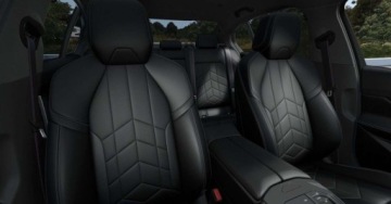 BMW Seria 5 G90-91 2026 BMW Seria 5 2.0 Benzyna 208KM, zdjęcie 3