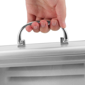 ПРОЧНАЯ ПОДСТАВКА ДЛЯ СМАРТФОНА