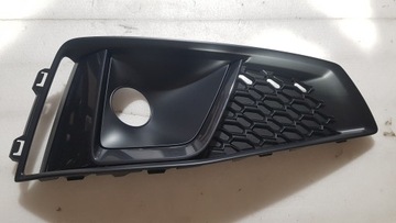 AUDI A4 B9 S4 S-LINE COMPETITION KRATKA PRAWA 8WA807682BA NOWY ORYGINAŁ