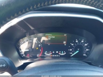 Ford Escape III 2020 Ford Escape 2020 Ford Escape SEL FWD 1.5 Benzyna 181KM, zdjęcie 11