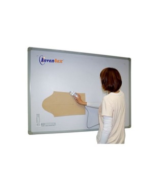 Электромагнитный дигитайзер InvenGraph A00 (A0+)