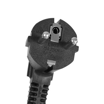 Многофункциональный высокотемпературный стерилизатор 12л.